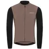 Spiuk Maillot à Manches Longues Profit Ultralight
