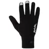 Spiuk Gant long Anatomic Membrane unisexe Noir Taille XL
