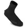 Spiuk Couvre Chaussures Anatomic