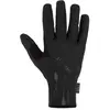 Spiuk Gant long PROFIT Cold&Rain Unisexe 2024 Noir Taille S