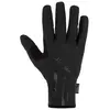 Spiuk Gant long PROFIT Cold&Rain Unisexe 2024 Noir Taille L