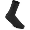 Spiuk Couvre Chaussures Profit Cold&rain