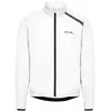 Spiuk Veste Anatomic