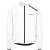 Spiuk Veste Anatomic