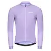 Spiuk Maillot à Manches Longues Aunic