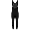 Spiuk Collants De Cyclisme 400