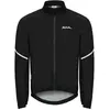 Spiuk Veste Top Ten Membrana