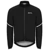 Spiuk Veste Top Ten Membrana
