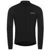Spiuk Maillot à Manches Longues Profit Ultralight