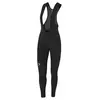 Spiuk Collants De Cyclisme Anatomic