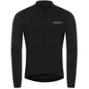 Spiuk Maillot à Manches Longues Profit Ultralight