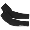 Spiuk Manchettes Anatomic Winter