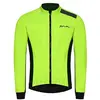 Spiuk Veste Anatomic Membrana