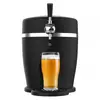 Cecotec Distributeur De Bière Beerflow 5000