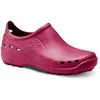 Feliz Caminar Chaussures