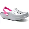 Feliz Caminar Sabots Kinetic