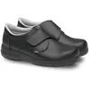Feliz Caminar Chaussures Neon