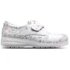 Feliz Caminar Chaussures Atom