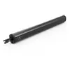Mahle Smartbike Systems Batterie De Tube Diagonal X30 Ix2