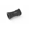 Mahle Smartbike Systems Boîtier De Pédalier X20 Tcs Pf46-30