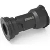 Mahle Smartbike Systems Boîtier De Pédalier X20 Tcs Bb92