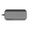 Mahle Smartbike Systems Chargeur De Batterie X20 Active +gcu