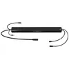 Mahle Smartbike Systems Batterie De Tube Diagonal X35 B1-f