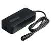 Mahle Smartbike Systems Chargeur De Batterie X35