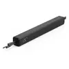 Mahle Smartbike Systems Batterie De Tube Diagonal X20 Ix350w