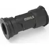 Mahle Smartbike Systems Boîtier De Pédalier X20 Tcs Bb86