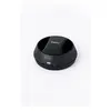 Mahle Smartbike Systems Chargeur De Batterie X20 Range Extender