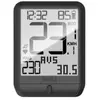 Mahle Smartbike Systems Compteur Vélo X20/x35 Pulsar One