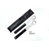 Mahle Smartbike Systems Trousse à Outils X35