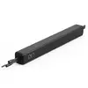 Mahle Smartbike Systems Batterie De Tube Diagonal X30 Ix3