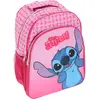 Grand sac à dos école primaire lilo et stitch disney 42cm