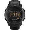 North Edge Montre Mars Sport Wr 50 M