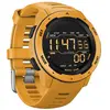North Edge Montre Mars Sport Wr 50 M
