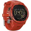 North Edge Montre Mars Sport Wr 50 M