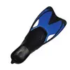 Spetton Palmes De Natation Swin Short