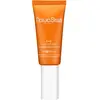 Natura Bissé Crème C+C Vitamin Line Dry Touch Sunscreen Fluid SPF 50