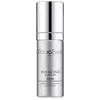Natura Bissé Diamond Extreme Serum 40 ml