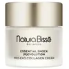 Natura Bissé Essential Shock Revolution Cream - 75 ml