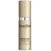 Natura Bissé Essential Shock Revolution Collagen Matrix - 30 ml