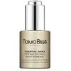 Natura Bissé Essential Shock Intense Retinol Night Renewal - 30 ml
