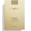 Natura Bissé Masker Essential Shock Instant-Lift Mask - 15 ml