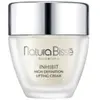 Natura Bissé Dagcrème Inhibit High Definition Lifting Cream - 50 ml