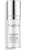 Diamant Lumineux Perfecting Sérum Natura Bisse