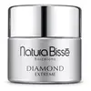 Natura Bissé Diamond Extreme Rich Texture Cream 50ml