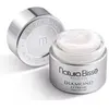 Natura Bissé Diamond Extreme Light Texture 50ml