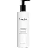 Natura Bissé Shampoo Repairing - 300 ml | Respectueux des animaux